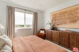 8866 Alcott St - Photo 24