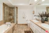 8866 Alcott St - Photo 25