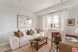 8866 Alcott St - Photo 27