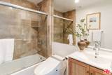 8866 Alcott St - Photo 29