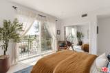 8866 Alcott St - Photo 30