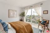 8866 Alcott St - Photo 31