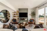 8866 Alcott St - Photo 4