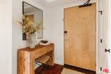 8866 Alcott St - Photo 5