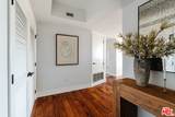 8866 Alcott St - Photo 6