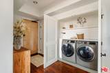 8866 Alcott St - Photo 7