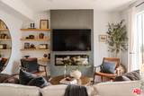 8866 Alcott St - Photo 9