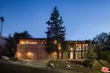 11558 Duque Dr - Photo 1