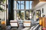 11558 Duque Dr - Photo 12