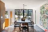 11558 Duque Dr - Photo 14