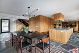 11558 Duque Dr - Photo 15