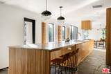 11558 Duque Dr - Photo 17