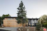 11558 Duque Dr - Photo 2