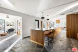 11558 Duque Dr - Photo 20