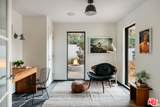 11558 Duque Dr - Photo 25