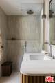 11558 Duque Dr - Photo 26