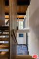 11558 Duque Dr - Photo 29