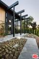 11558 Duque Dr - Photo 3