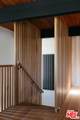 11558 Duque Dr - Photo 30