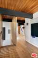 11558 Duque Dr - Photo 31