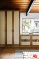 11558 Duque Dr - Photo 38