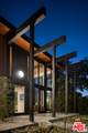 11558 Duque Dr - Photo 4
