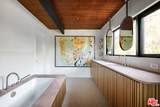 11558 Duque Dr - Photo 40