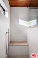 11558 Duque Dr - Photo 41