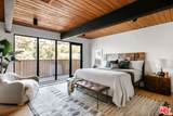 11558 Duque Dr - Photo 42