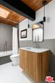 11558 Duque Dr - Photo 43