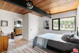 11558 Duque Dr - Photo 44