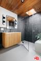 11558 Duque Dr - Photo 45
