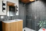 11558 Duque Dr - Photo 46