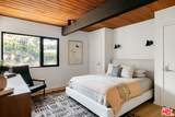11558 Duque Dr - Photo 47