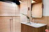 11558 Duque Dr - Photo 48