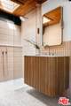 11558 Duque Dr - Photo 49
