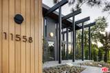 11558 Duque Dr - Photo 5