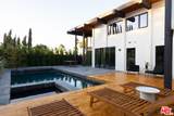 11558 Duque Dr - Photo 51