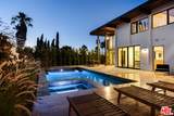 11558 Duque Dr - Photo 52