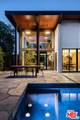 11558 Duque Dr - Photo 53