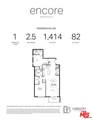 505 Barrington Ave - Photo 37
