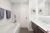 7300 Franklin Ave - Photo 10