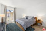 7300 Franklin Ave - Photo 12