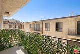 7300 Franklin Ave - Photo 16