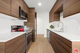 7300 Franklin Ave - Photo 8