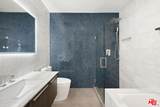 7300 Franklin Ave - Photo 9