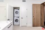 105 Doheny Dr - Photo 10