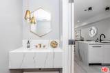 105 Doheny Dr - Photo 11