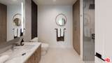 105 Doheny Dr - Photo 13