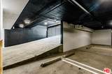 105 Doheny Dr - Photo 15